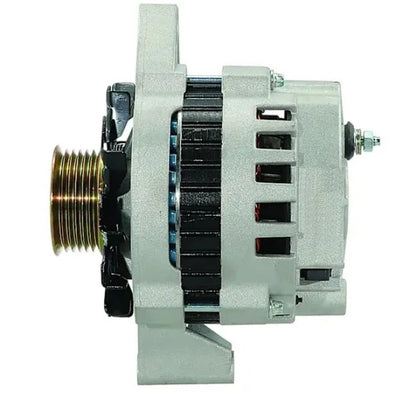 New Alternator For Chevy Caprice (4.3L 5.7L) 1994-96, Oldsmobile Silhouette 3.8L