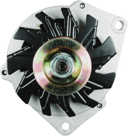 New Alternator For Pontiac Firebird, Chevrolet Camaro 1993-1994 3.4L (105Amp)