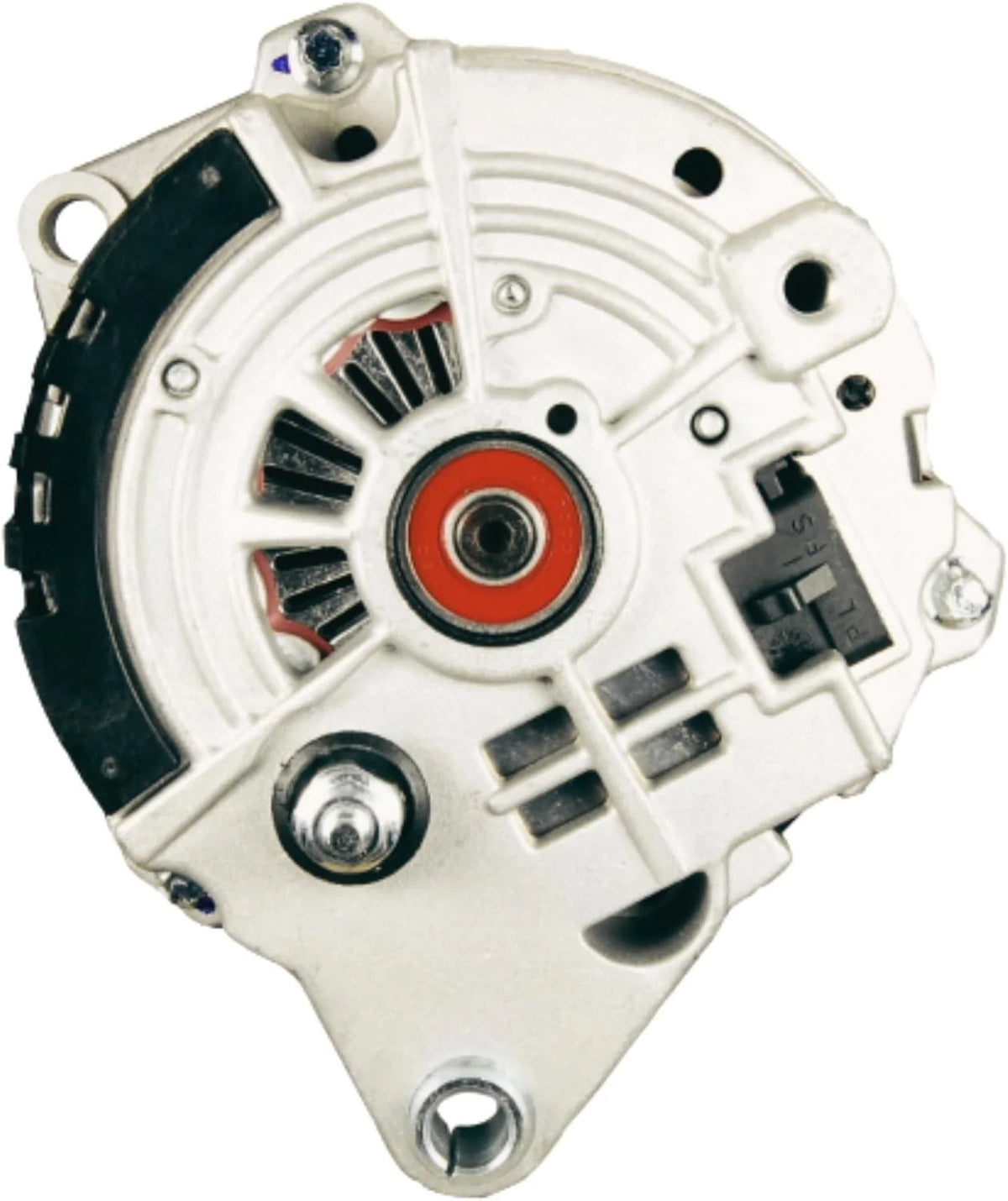 New Alternator For Pontiac Firebird, Chevrolet Camaro 1993-1994 3.4L (105Amp)