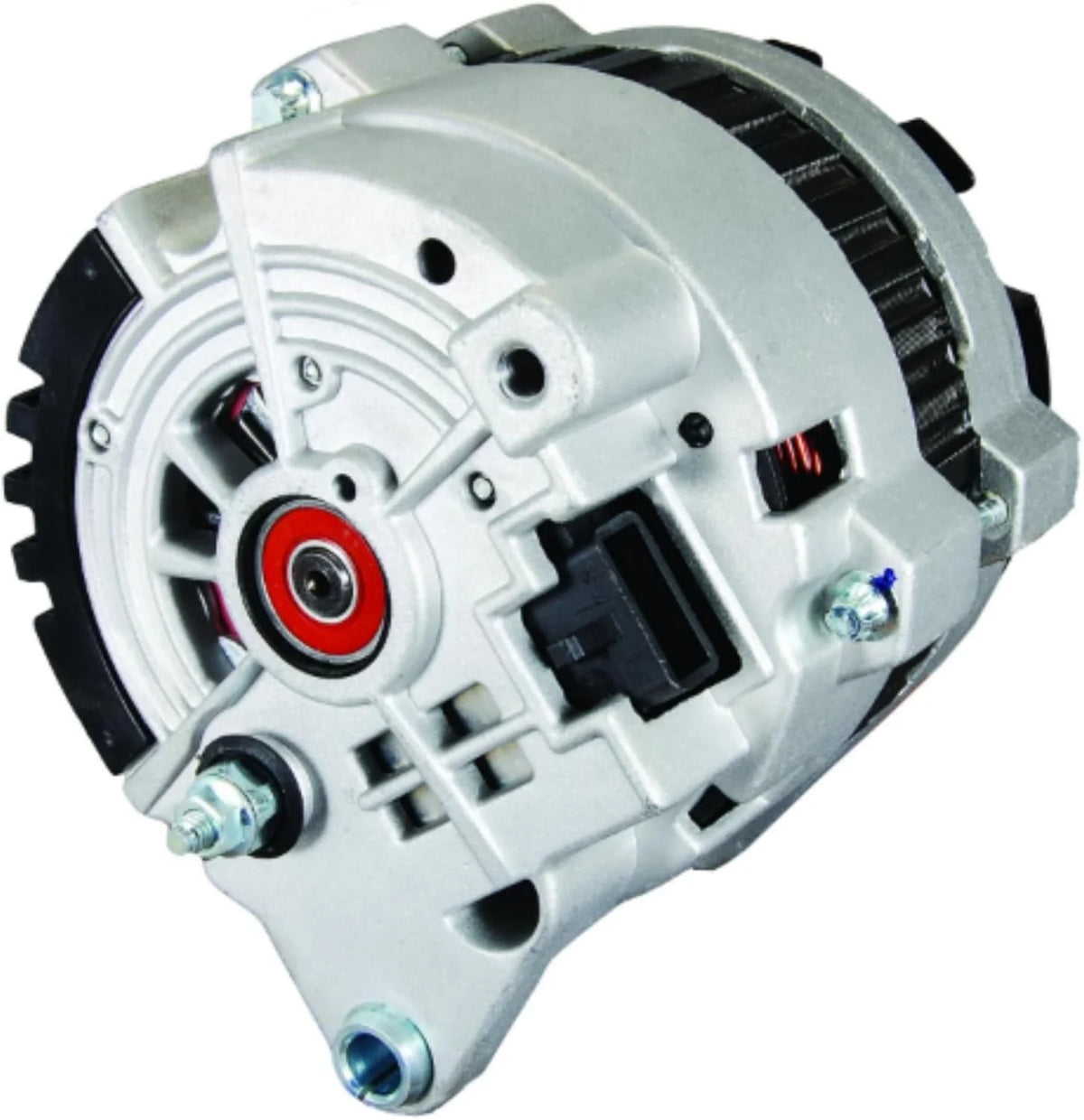 New Alternator For Pontiac Firebird, Chevrolet Camaro 1993-1994 3.4L (105Amp)