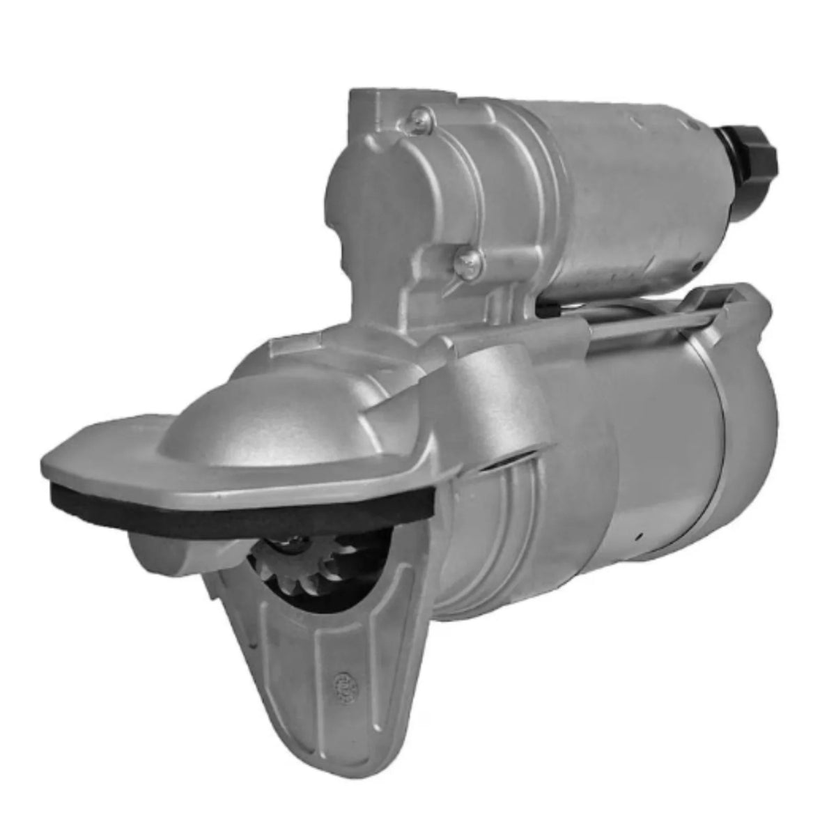New OEM Starter For GMC Acadia 2020-23 Cadillac XT4, Chevy Blazer 2021-22 2.0