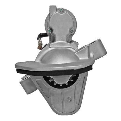 New OEM Starter For GMC Acadia 2020-23 Cadillac XT4, Chevy Blazer 2021-22 2.0