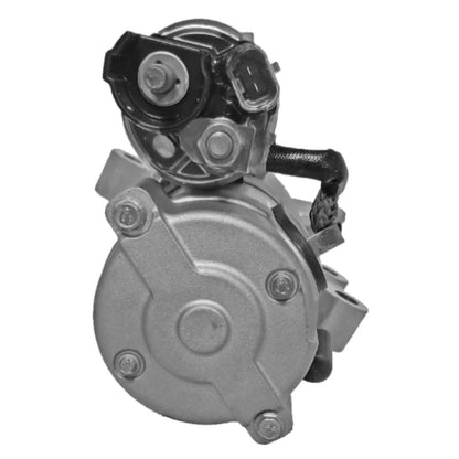 New OEM Starter For GMC Acadia 2020-23 Cadillac XT4, Chevy Blazer 2021-22 2.0