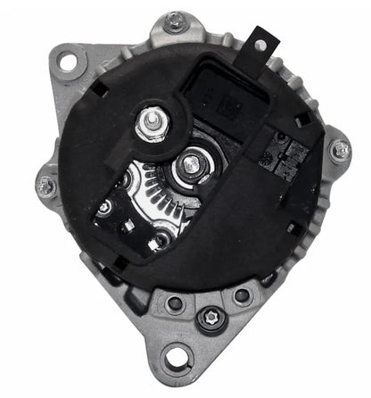 New Alternator For Chevy Monte Carlo 3.4L 1995-1997 Lumina 1996-1997