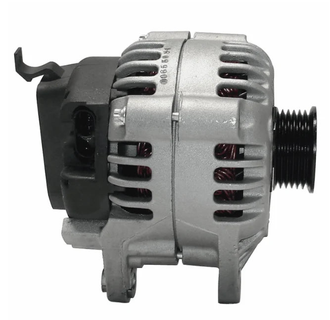 New Alternator For Chevy Monte Carlo 3.4L 1995-1997 Lumina 1996-1997