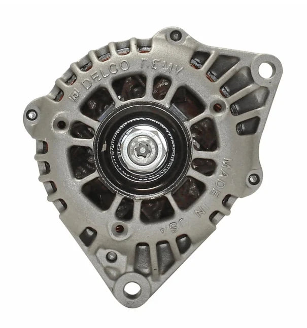 New Alternator For Chevy Monte Carlo 3.4L 1995-1997 Lumina 1996-1997
