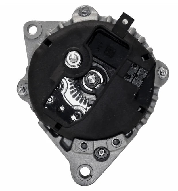 New Alternator For Chevrolet Lumina 1996, Monte Carlo 3.4L 1995-1996 Lumina