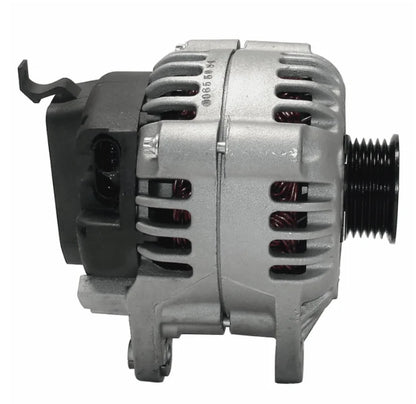 New Alternator For Chevrolet Lumina 1996, Monte Carlo 3.4L 1995-1996 Lumina