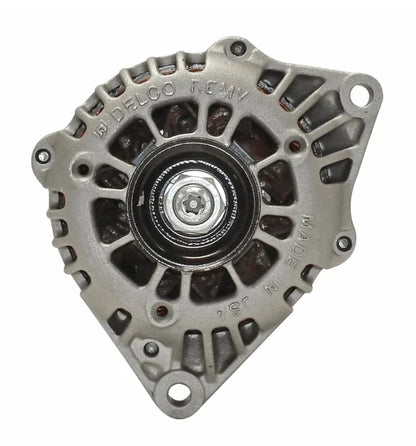 New Alternator For Chevrolet Lumina 1996, Monte Carlo 3.4L 1995-1996 Lumina