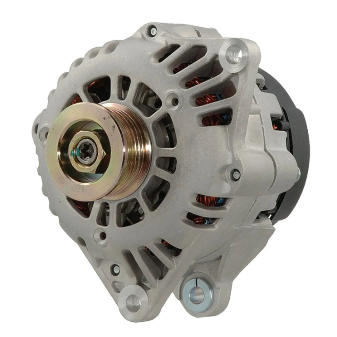New Alternator For Buick Regal Chevy Lumina Pontiac Grand Prix 3.1 1994-96