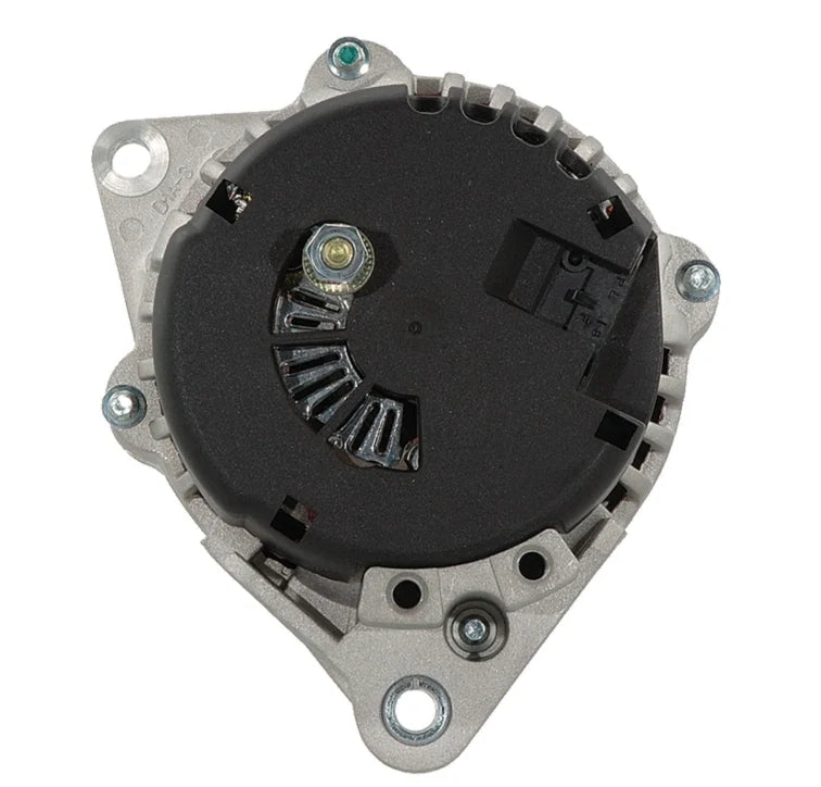 New Alternator For Buick Regal Chevy Lumina Pontiac Grand Prix 3.1 1994-96