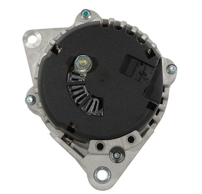 New Alternator For Buick Regal Chevy Lumina Pontiac Grand Prix 3.1 1994-96