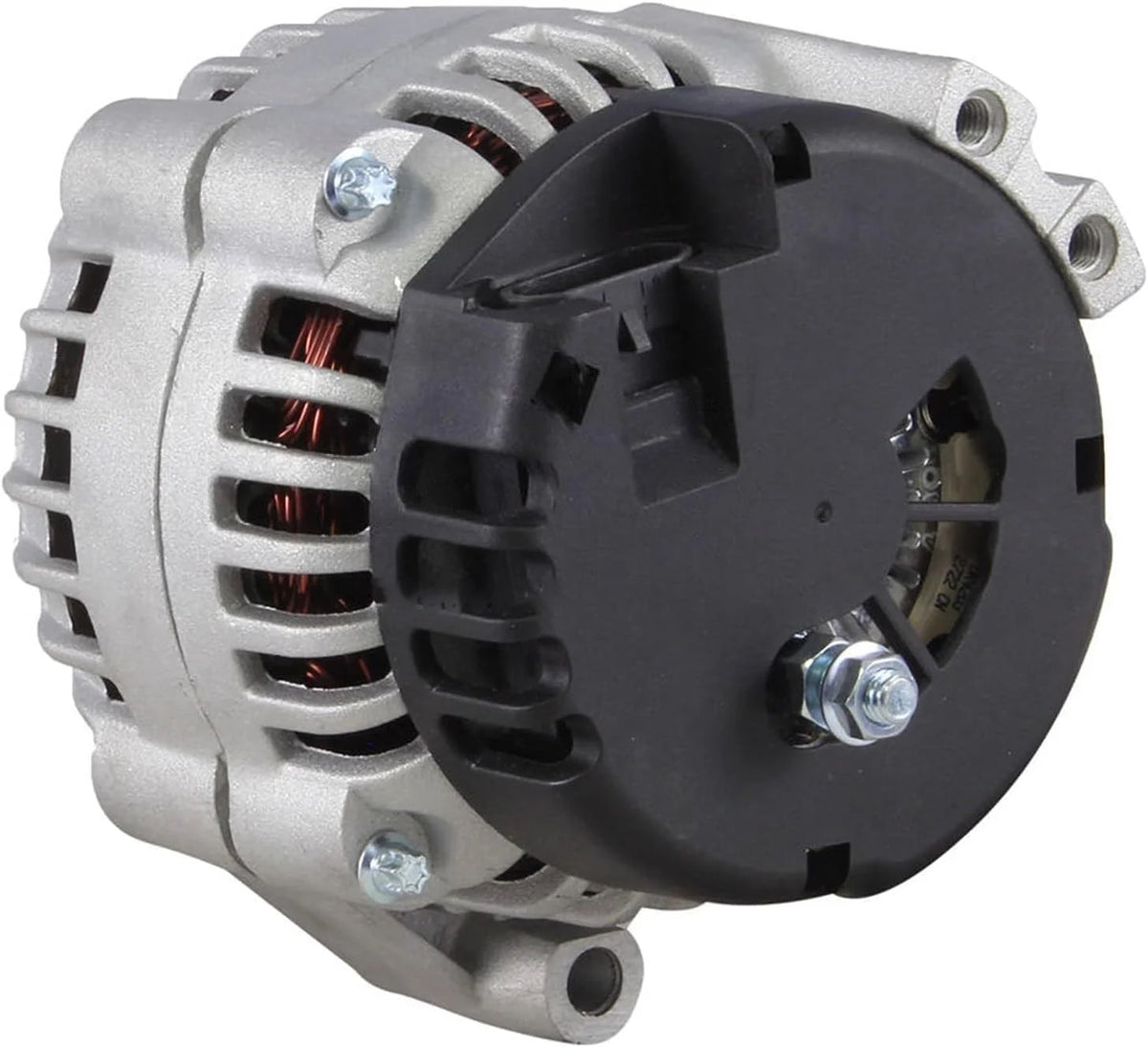 New Alternator For Chevrolet Astro 1994 95 GMC Safari 1994-1995 (4.3L)
