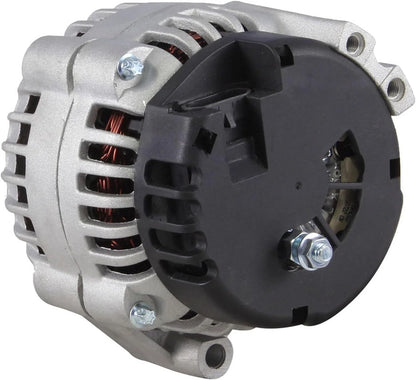 New Alternator For Chevrolet Astro 1994 95 GMC Safari 1994-1995 (4.3L)