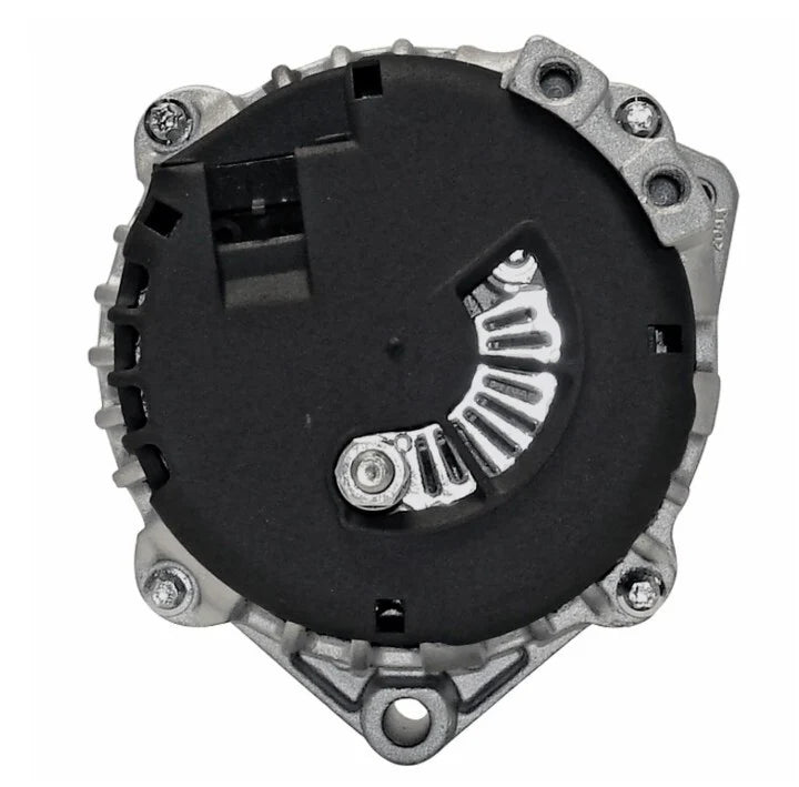 New Alternator For Chevrolet S10 Astro 1994-97, GMC Safari Jimmy (4.3L) 1994-95