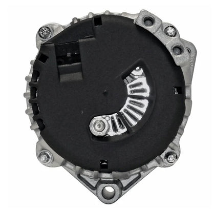 New Alternator For Chevrolet S10 Astro 1994-97, GMC Safari Jimmy (4.3L) 1994-95