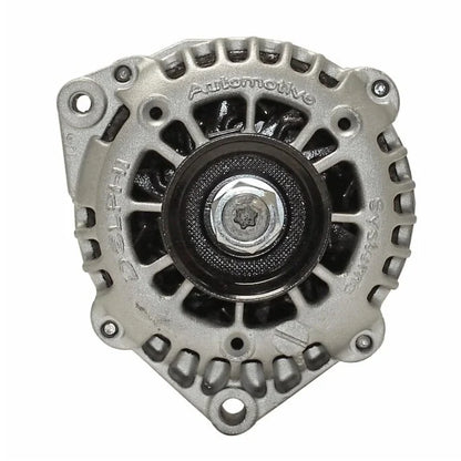 New Alternator For Chevrolet S10 Astro 1994-97, GMC Safari Jimmy (4.3L) 1994-95