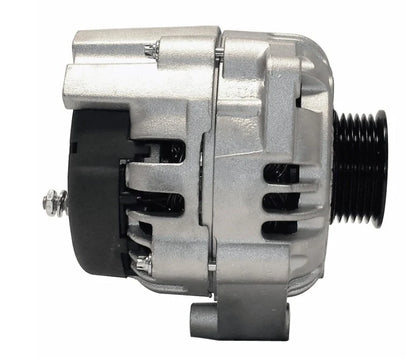 New Alternator For Chevrolet S10 Astro 1994-97, GMC Safari Jimmy (4.3L) 1994-95