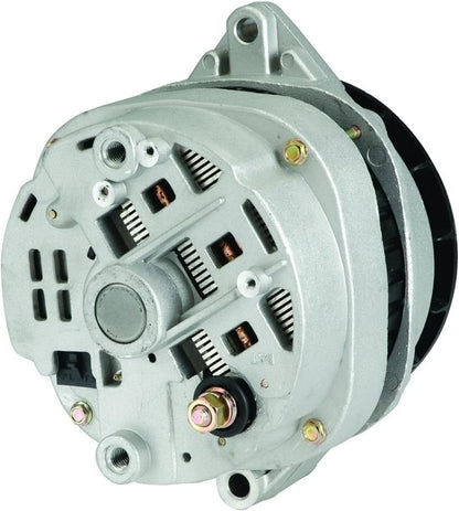 New Alternator For Chevrolet Camaro, Pontiac Firebird (5.7L) 1994 1995 1996 1997