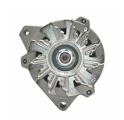 New Alternator For Chevrolet Blazer 1994 GMC Yukon, P3500 1997 (6.5L)