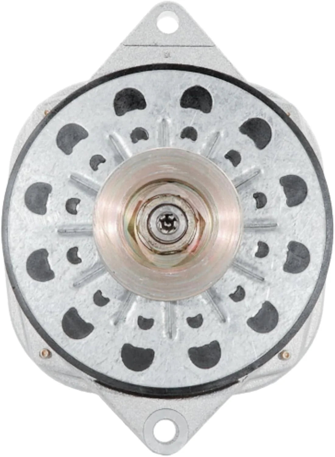 New Alternator For Pontiac Bonneville 1994-95,Oldsmobile 88, 98 (3.8L) 1994-1995