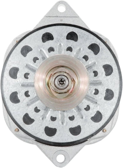 New Alternator For Pontiac Bonneville 1994-95,Oldsmobile 88, 98 (3.8L) 1994-1995
