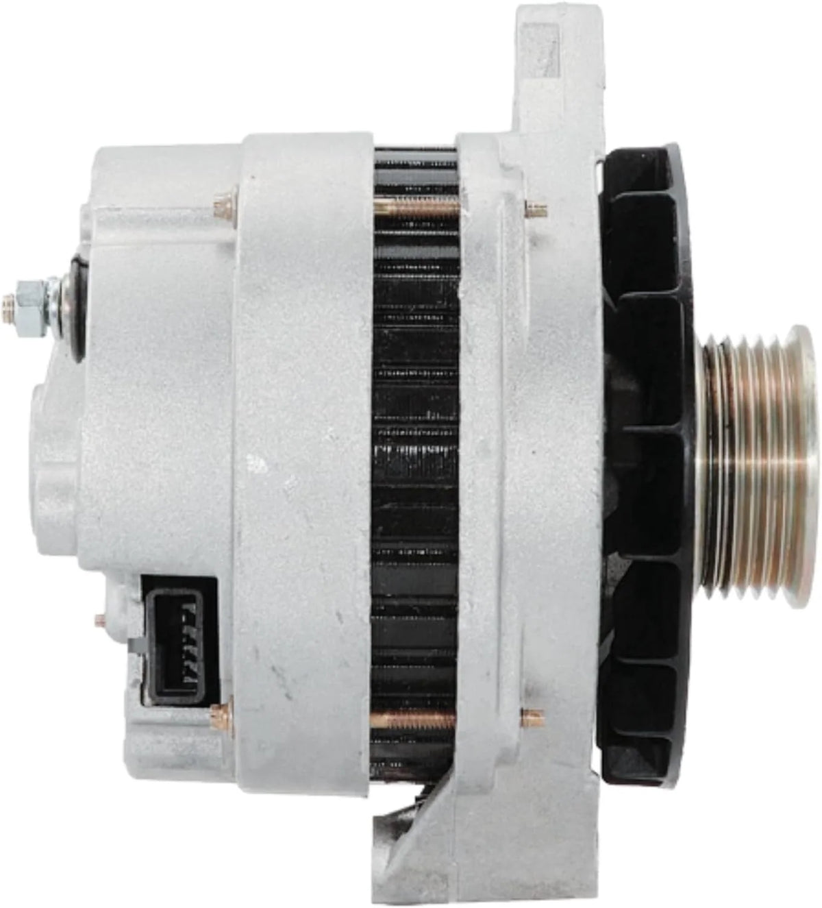 New Alternator For Pontiac Bonneville 1994-95,Oldsmobile 88, 98 (3.8L) 1994-1995