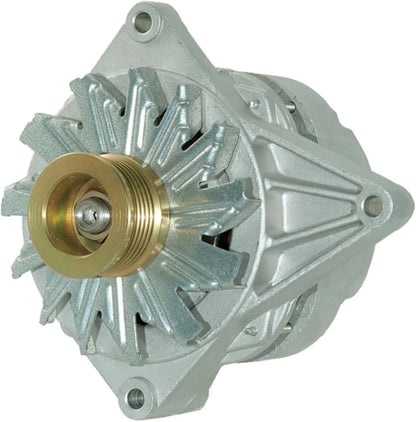 New Alternator For Oldsmobile 88 98, Pontiac Bonneville 1995 3.8L