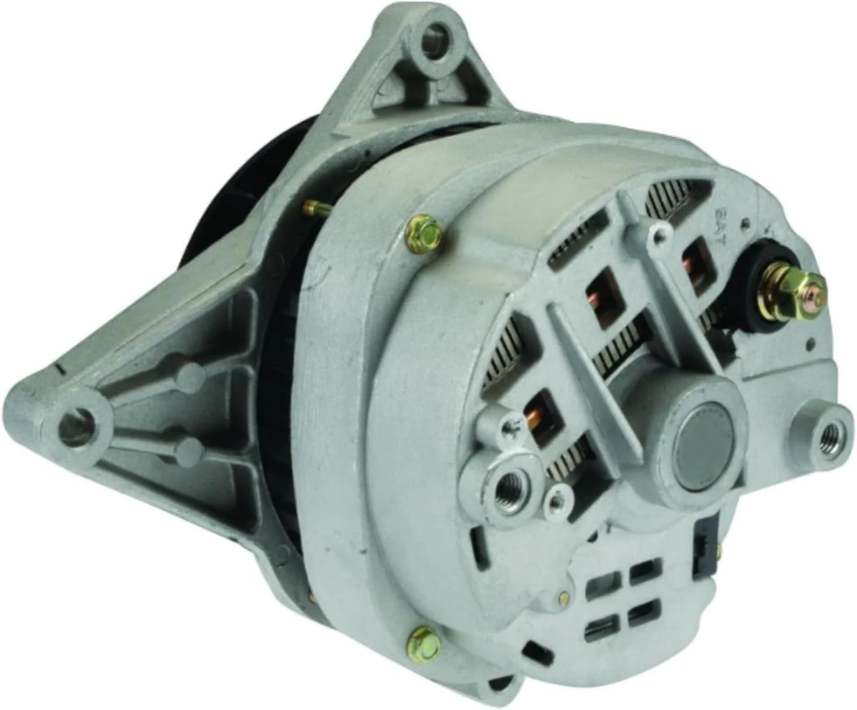 New Alternator For Oldsmobile 88 98, Pontiac Bonneville 1995 3.8L