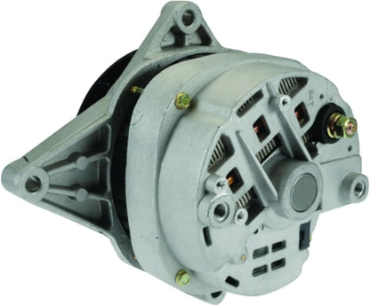 New Alternator For Oldsmobile 88 98, Pontiac Bonneville 1995 3.8L