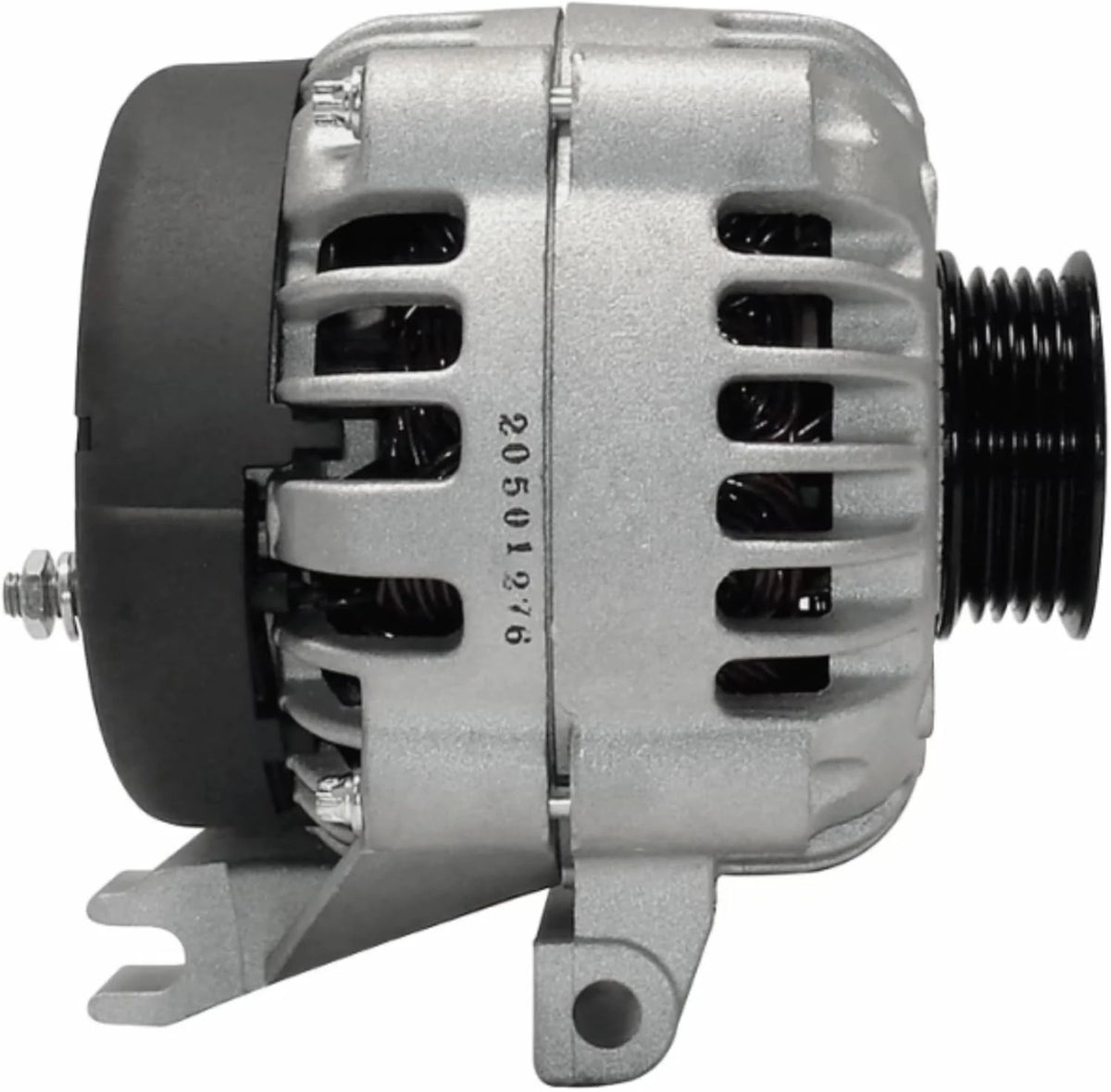 New Alternator For Chevrolet Malibu, Buick Skylark, Pontiac Sunfire 96-1998 2.4L