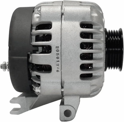 New Alternator For Chevrolet Malibu, Buick Skylark, Pontiac Sunfire 96-1998 2.4L