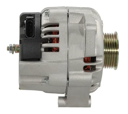 New Alternator For Chevrolet Cavalier 2.2L, Pontiac Sunfire 2.2L 1996 1997 1998