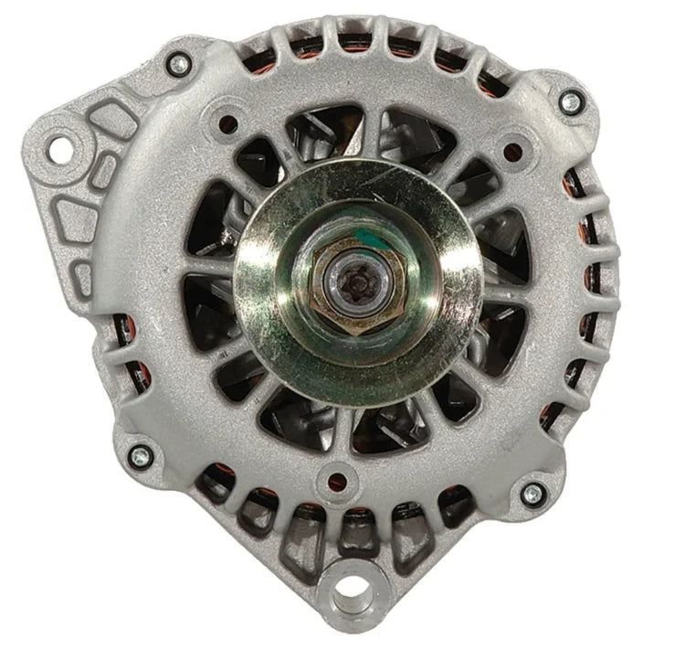 New Alternator For Chevrolet Cavalier 2.2L, Pontiac Sunfire 2.2L 1996 1997 1998