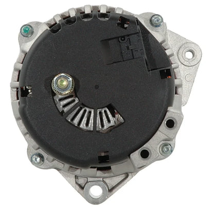 New Alternator For Chevrolet Cavalier 2.2L, Pontiac Sunfire 2.2L 1996 1997 1998