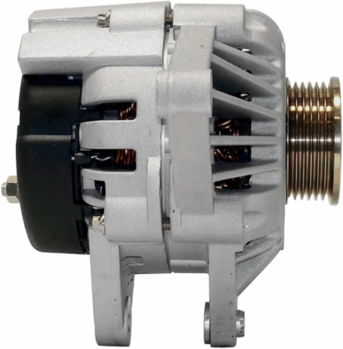 New Alternator For Buick Regal 1996, Chevrolet Camaro 1995-96  3.8L (105Amp)
