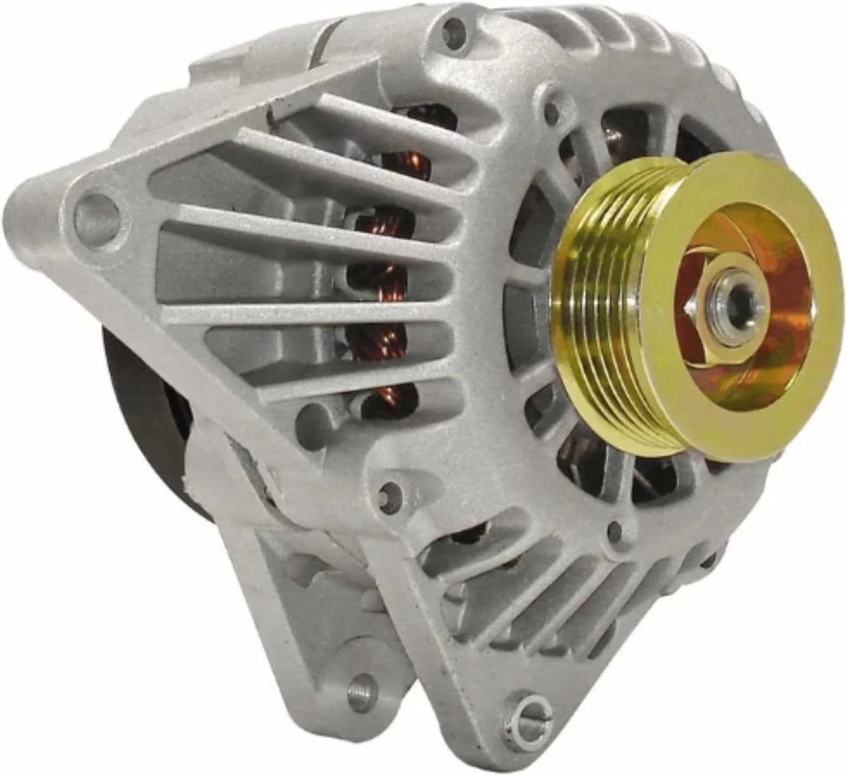 New Alternator For Buick Regal 1996, Chevrolet Camaro 1995-96  3.8L (105Amp)