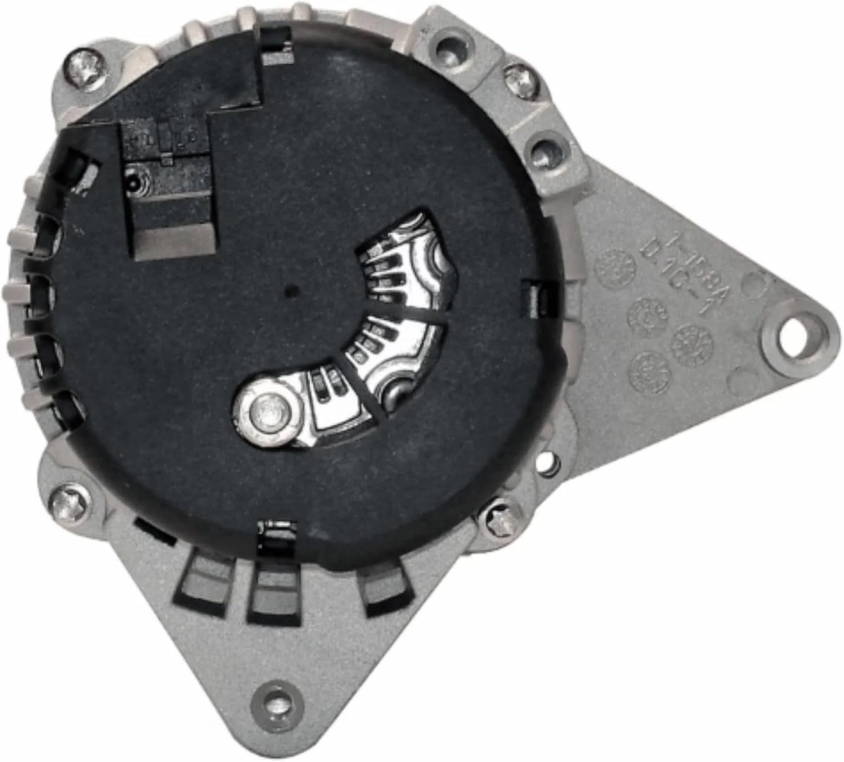 New Alternator For Buick Regal 1996, Chevrolet Camaro 1995-96  3.8L (105Amp)