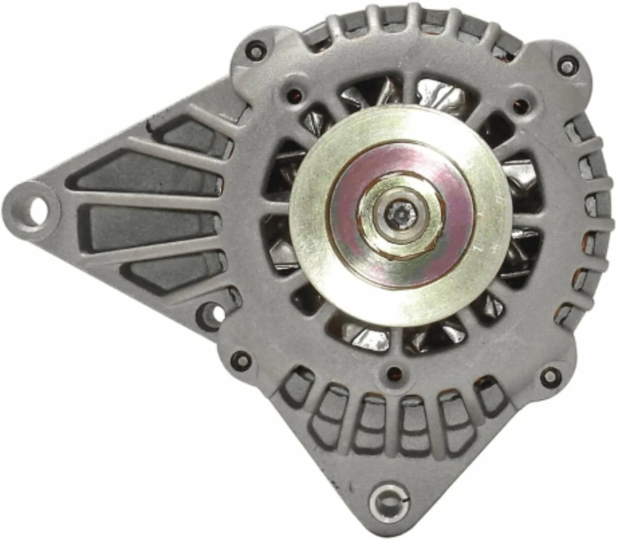 New Alternator For Buick Regal 1996, Chevrolet Camaro 1995-96  3.8L (105Amp)