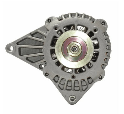 New Alternator For Chevy Camaro 3.8L 1995-1996, Pontiac  Firebird 1995-1996