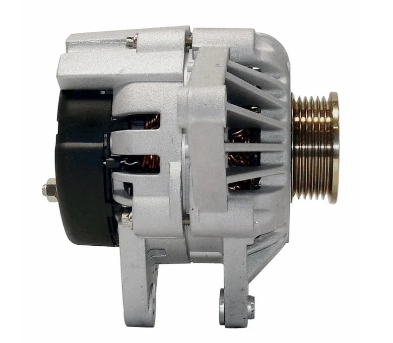 New Alternator For Chevy Camaro 3.8L 1995-1996, Pontiac  Firebird 1995-1996