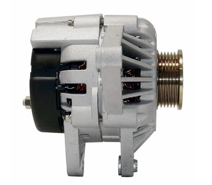 New Alternator For Chevy Camaro 3.8L 1995-1996, Pontiac  Firebird 1995-1996