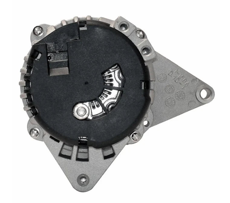 New Alternator For Chevy Camaro 3.8L 1995-1996, Pontiac  Firebird 1995-1996