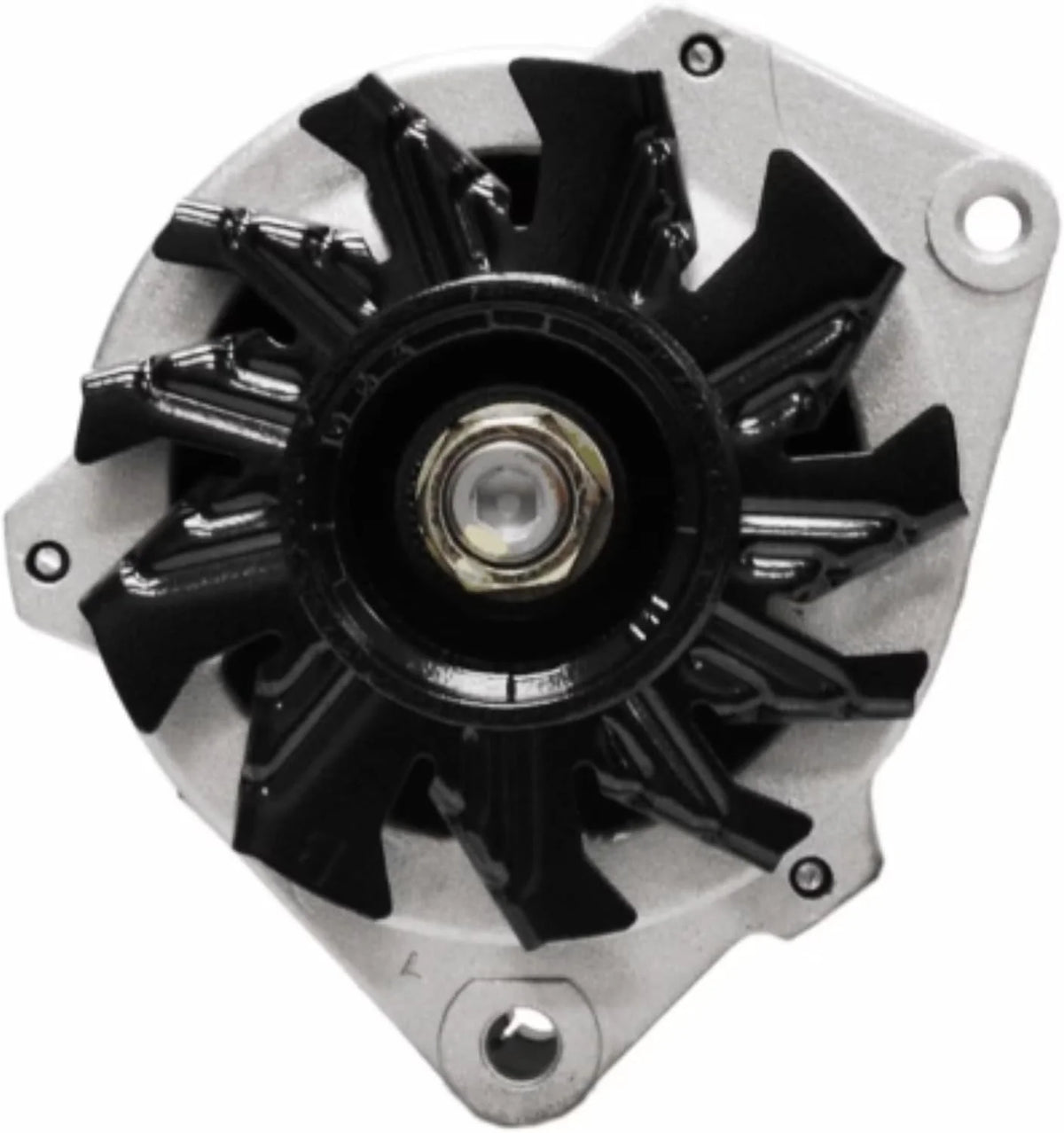 New Alternator For Pontiac Grand Am, Buick Skylark 1996-1997 3.1L (105Amp)