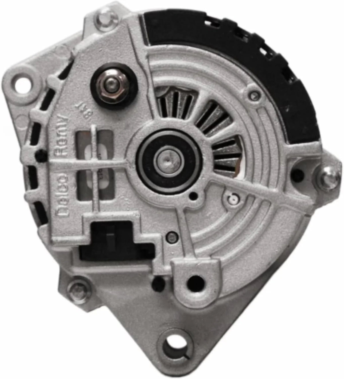 New Alternator For Pontiac Grand Am, Buick Skylark 1996-1997 3.1L (105Amp)