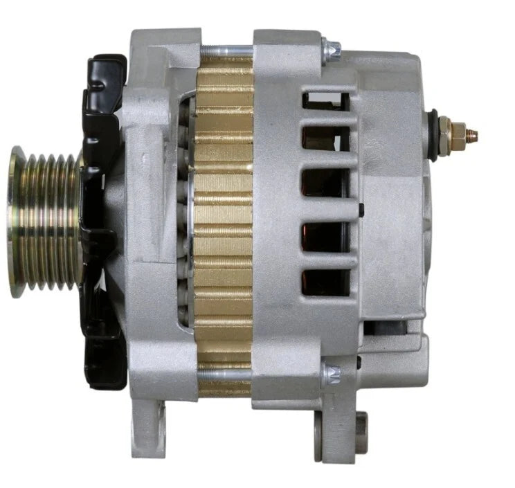 New Alternator For Buick Skylark 3.1L 1996-97, Oldsmobile Achieva 3.1L 1996-97