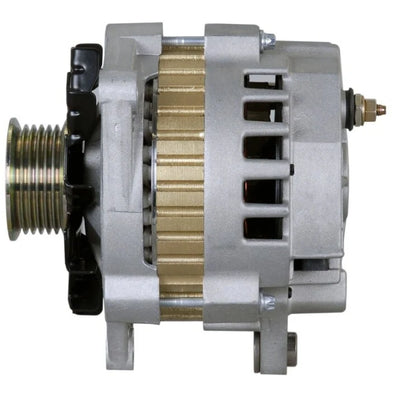 New Alternator For Buick Skylark 3.1L 1996-97, Oldsmobile Achieva 3.1L 1996-97