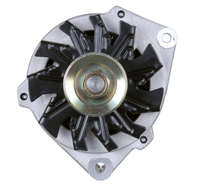 New Alternator For Buick Skylark 3.1L 1996-97, Oldsmobile Achieva 3.1L 1996-97