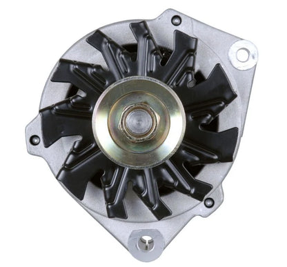 New Alternator For Buick Skylark 3.1L 1996-97, Oldsmobile Achieva 3.1L 1996-97