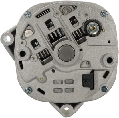 New Alternator For GMC Yukon 1996-1999, Chevrolet Tahoe 96-2000 (5.7L 6.5L)